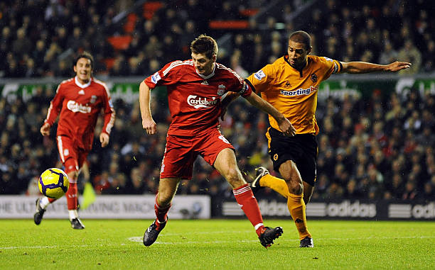 们本赛季争 们本赛季争