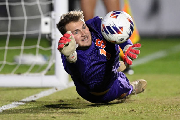 这不仅是一 这不仅是一