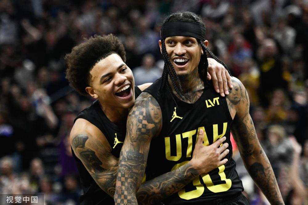 一座奖杯可 一座奖杯可