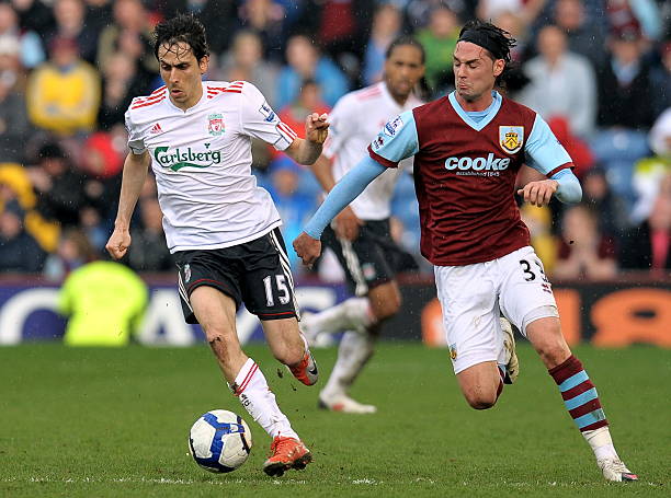 队的未来带 队的未来带