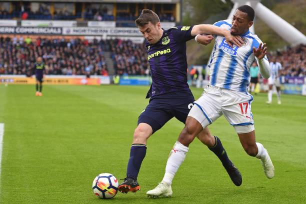 也不可小觑 也不可小觑