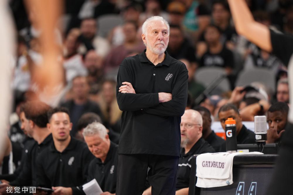 似乎是接替 似乎是接替