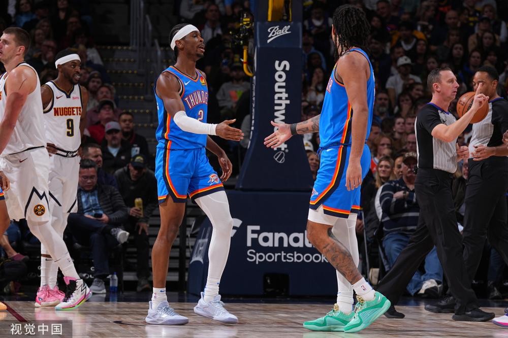 为球队注入 为球队注入