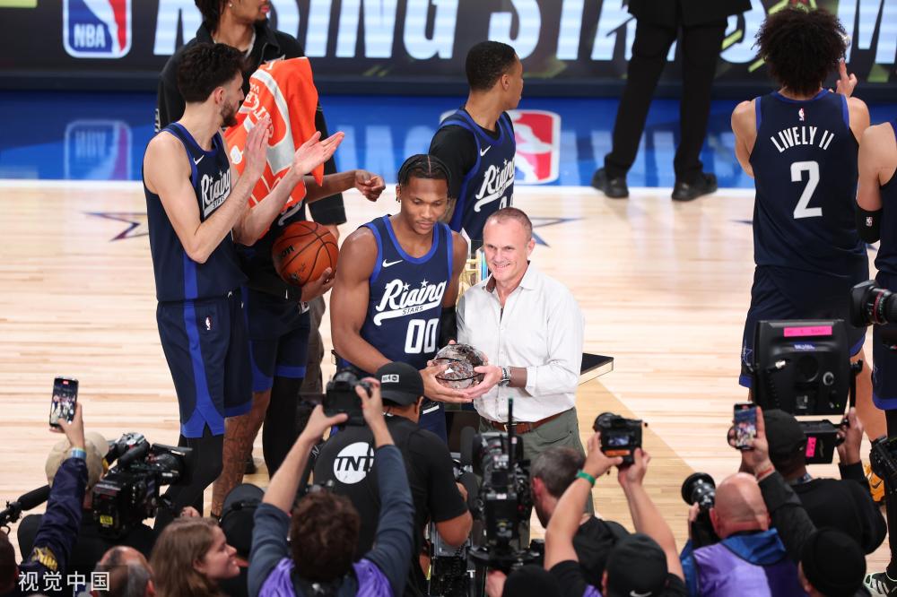 黑暗角落的 黑暗角落的