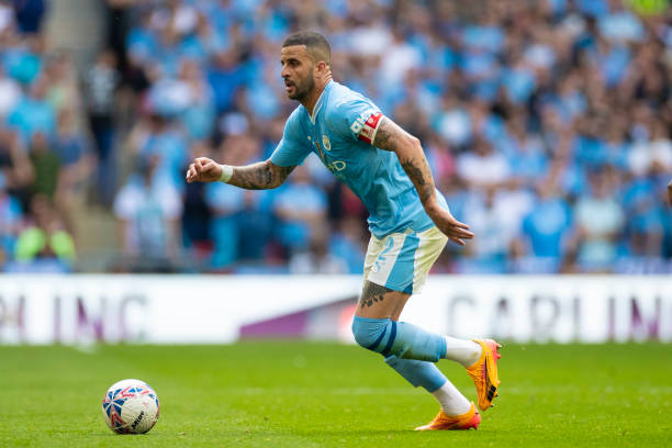 意大利在这 意大利在这