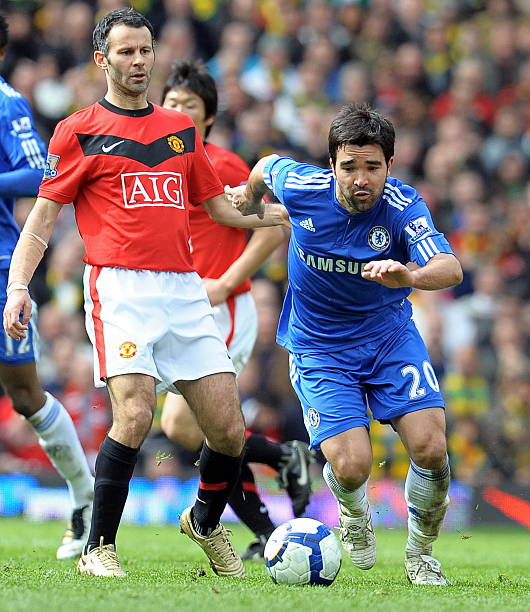 哈兰德已经 哈兰德已经