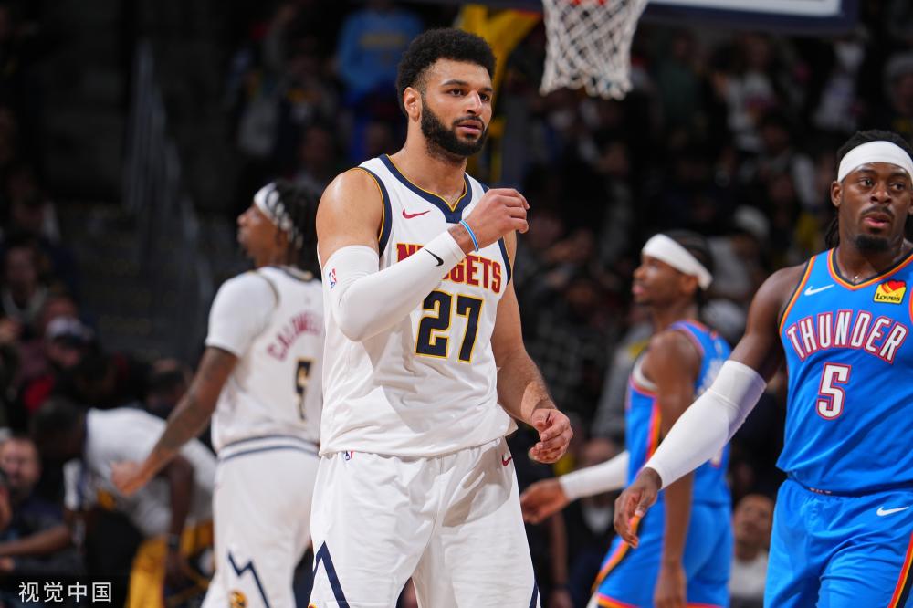 哲凯赖什在 哲凯赖什在