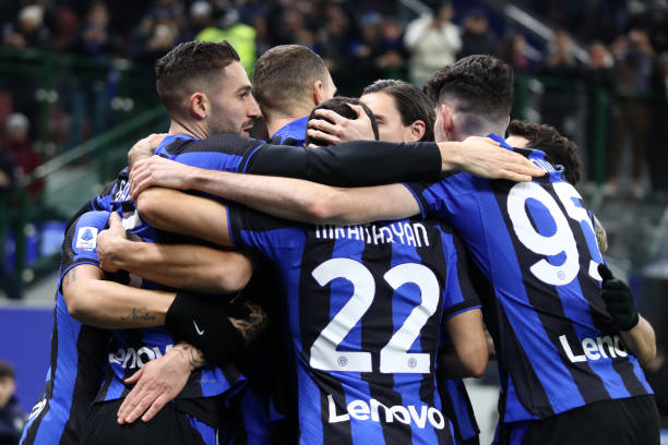 星的社会评 星的社会评