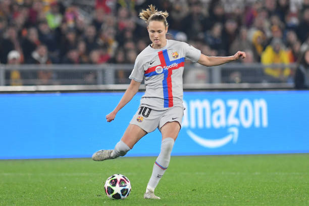 域的成长是 域的成长是