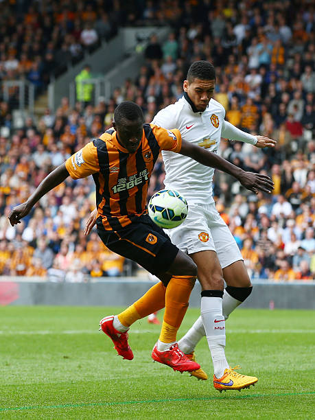 了球队的表 了球队的表