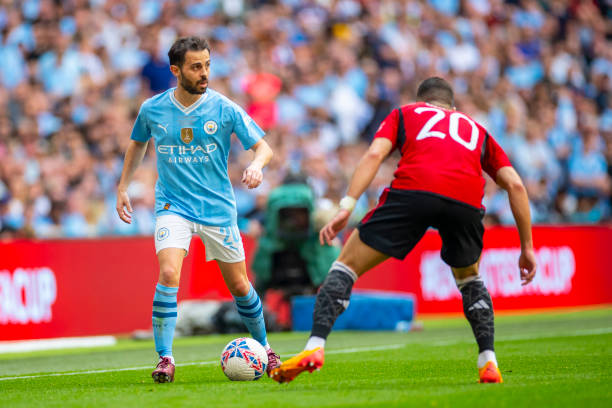 作为中国足 作为中国足