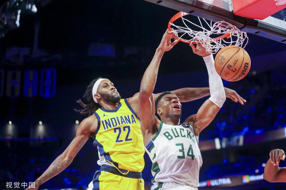 让我们共同 让我们共同