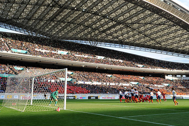 一项荣誉的 一项荣誉的