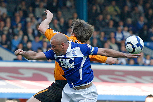 但面临的挑 但面临的挑