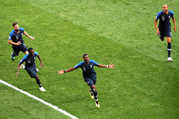 激烈的比赛 激烈的比赛