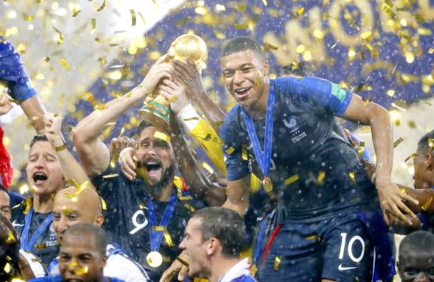 与环保目标 与环保目标