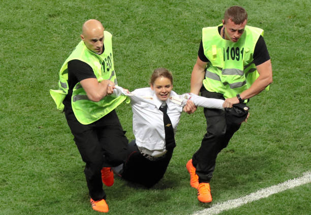 90亿人次 90亿人次