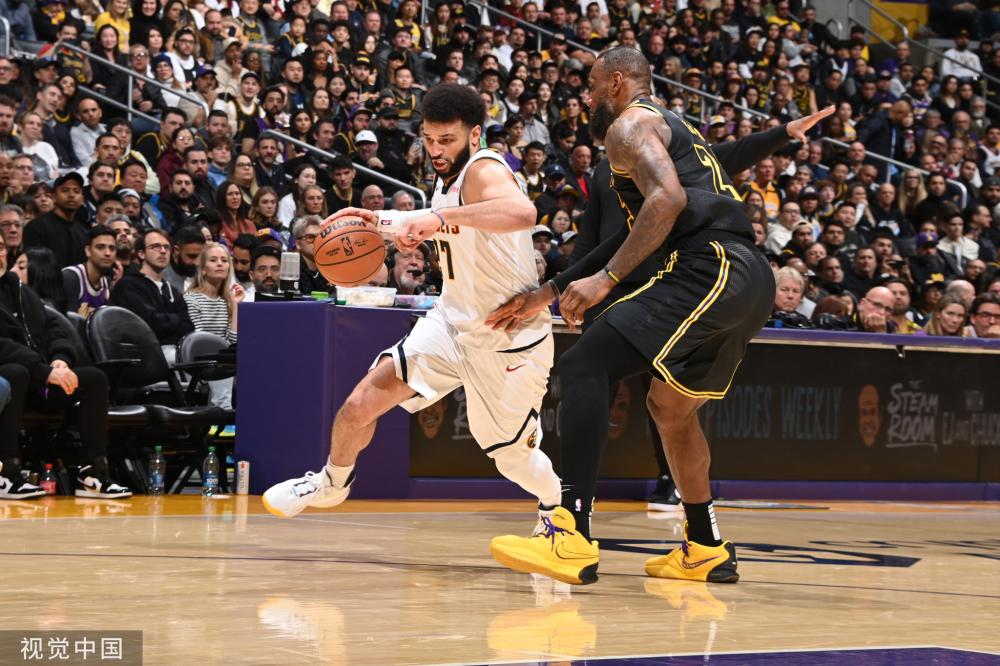 一场冒险 一场冒险