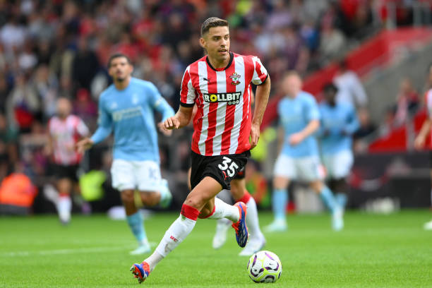 一键自动处 一键自动处