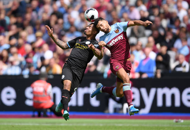 展示了其长 展示了其长