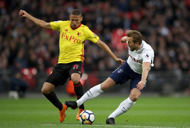 仅为那不勒 仅为那不勒