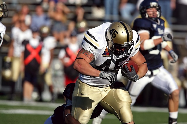 友的协同配 友的协同配