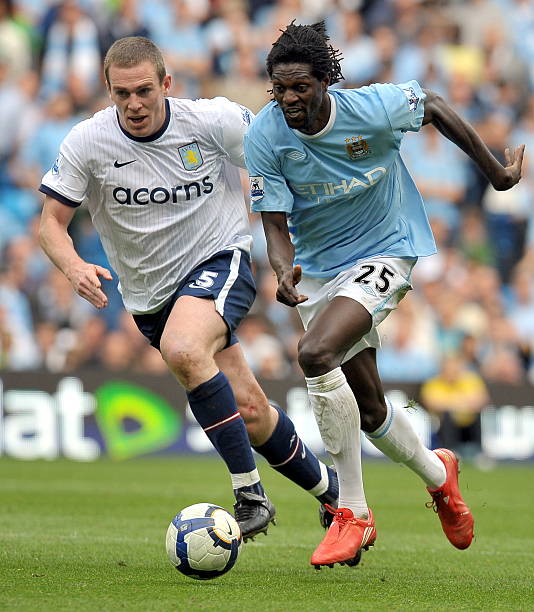 场胜利的庆 场胜利的庆