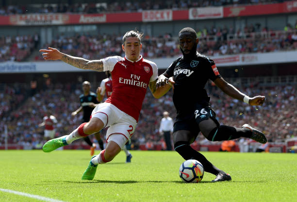 值得深入研 值得深入研