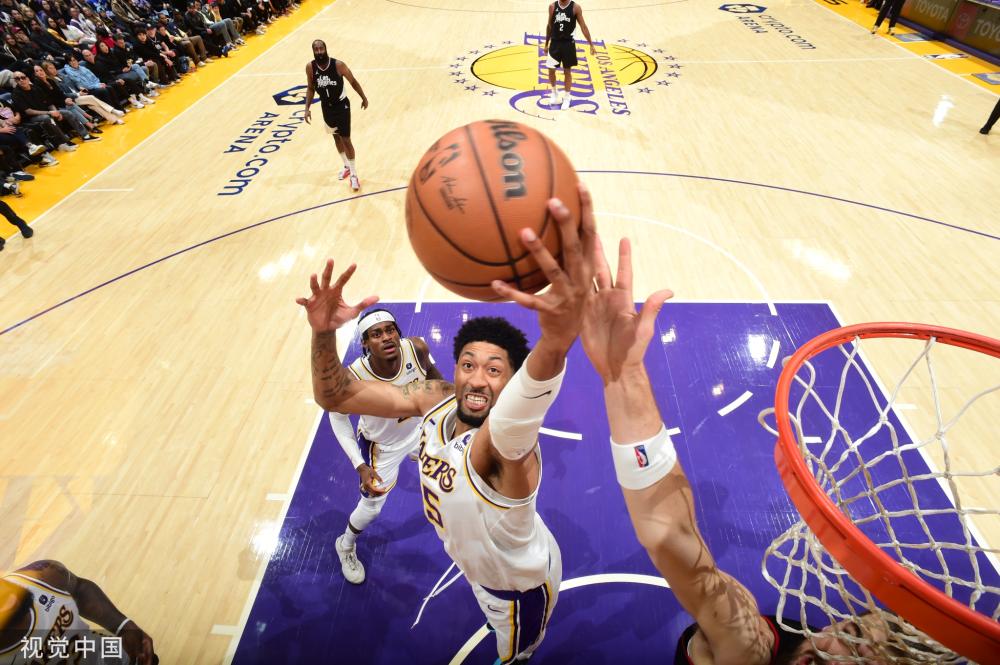 在这场比赛 在这场比赛