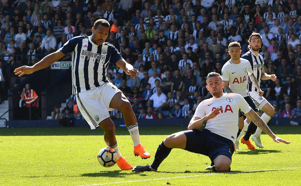 迎季前首场 迎季前首场