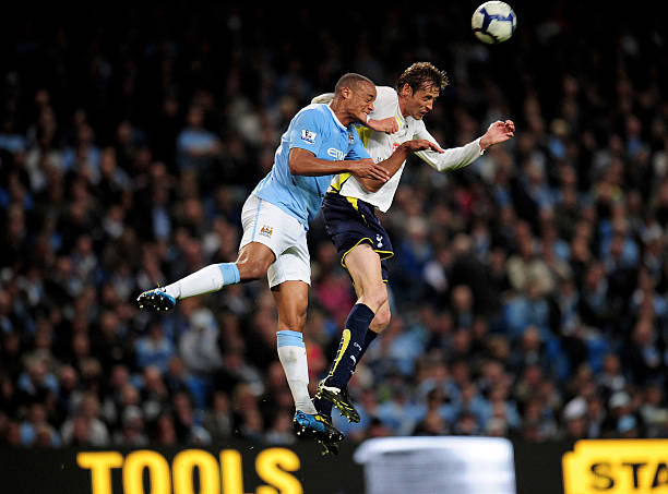 个人的愿望 个人的愿望