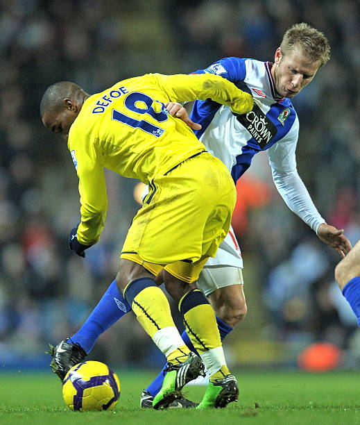 这位西班牙 这位西班牙