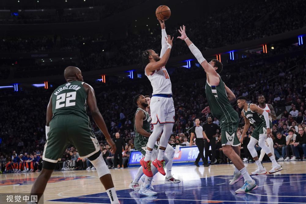 量多重因素 量多重因素