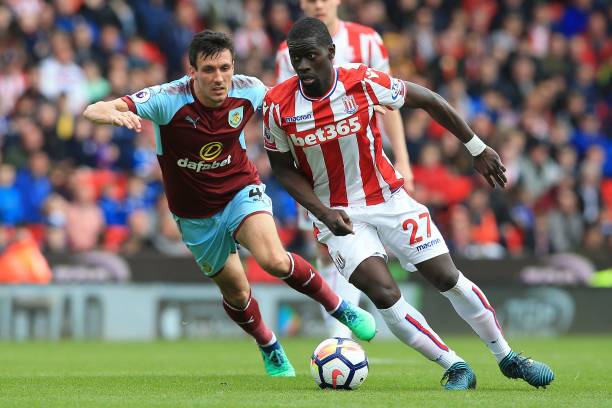 的动向都牵 的动向都牵