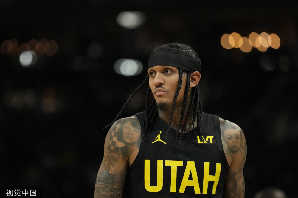 事不仅是个 事不仅是个