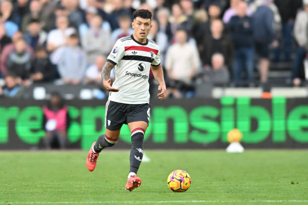 乐部国际赛 乐部国际赛