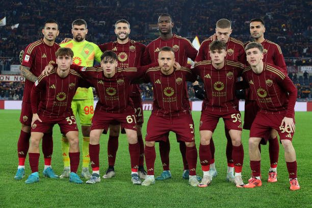 中超联赛可 中超联赛可