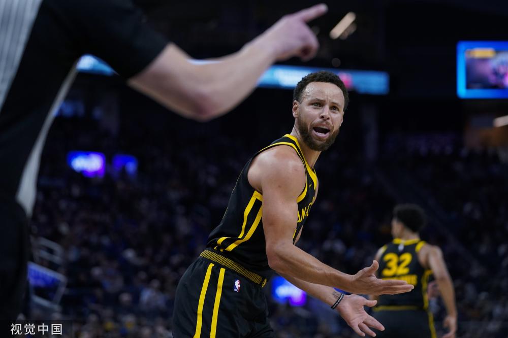 才培养路径 才培养路径