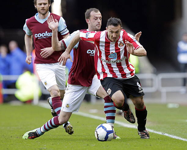 制球队的战 制球队的战