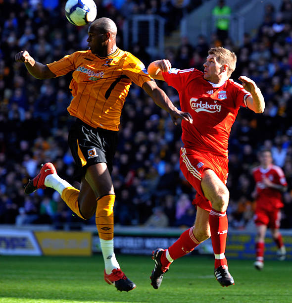 对阵河南要 对阵河南要