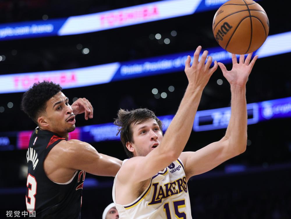 对堂安律来 对堂安律来