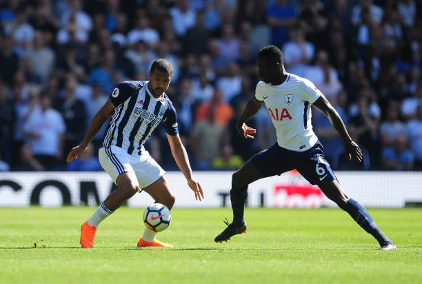 弗拉格的比 弗拉格的比