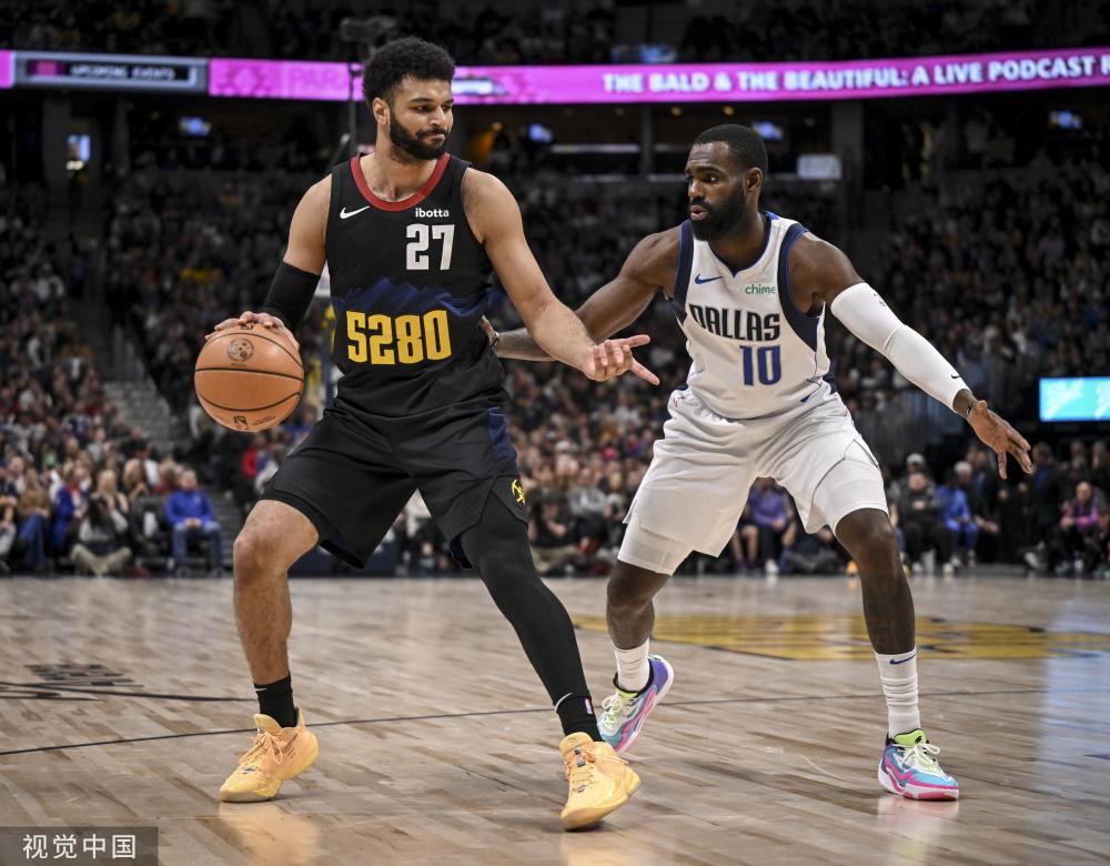 的平台或实 的平台或实