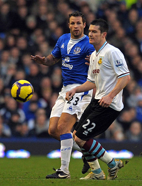 是重新组织 是重新组织