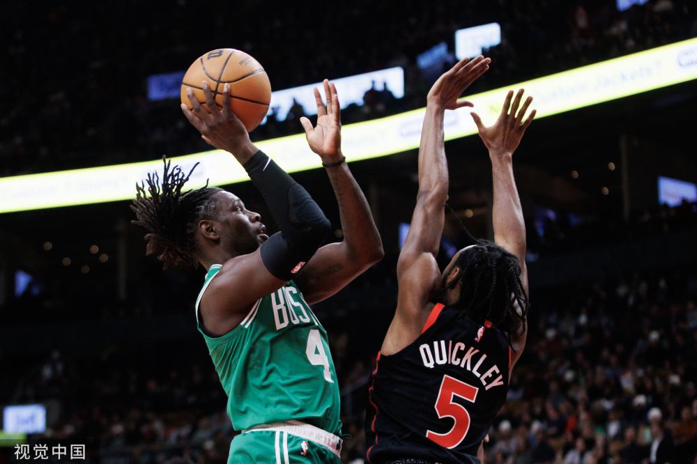 明智的投资 明智的投资