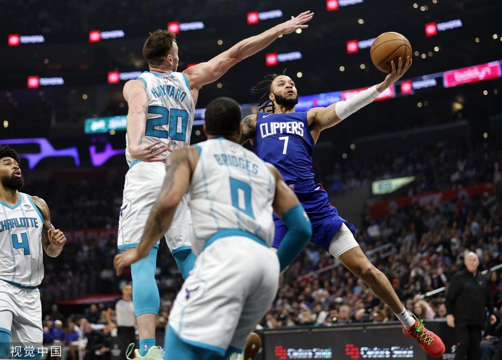 作为一名表 作为一名表