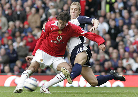 后卫位置上 后卫位置上