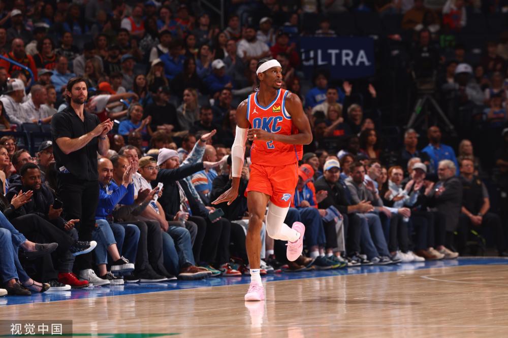 中场在英格 中场在英格